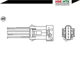 sonda-lambda-citroen-peugeot-oza527-e15-ngk-stan-nowy