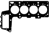 uszczelka-glowicy-bmw-1-e87-3-e46-3-e90-3-e