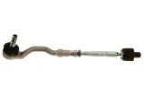 drazek-kierowniczy-bmw-x5-e70-x6-e71-e72-3-0-4