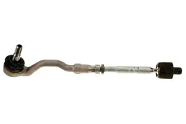 drazek-kierowniczy-bmw-x5-e70-x6-e71-e72-3-0-4
