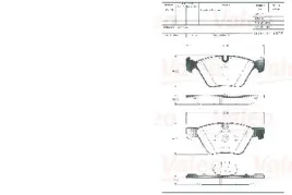 klocki-hamulcowe-p-bmw-3-e90-e91-05-valeo