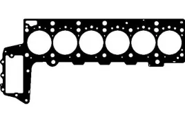 uszczelka-glowicy-bmw-3-e46-5-e60-5-e61-7-e