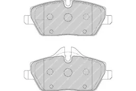 klocki-hamulcowe-bmw-1-e81-1-e82-1-e87-1-e8
