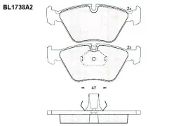 klocki-hamulcowe-bmw-3-e46-x3-e83-z4-e85-z4-e86-20