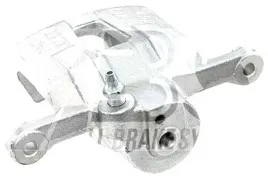 zacisk-hamulcowy-a-b-s