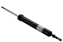 amortyzator-bmw-1-e87-3-e90-3-e91-1-6-3-0d-0