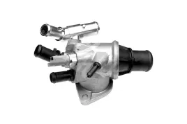 termostat-fiat-gates
