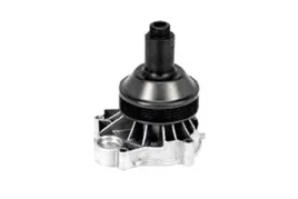 pompa-wody-bmw-m47-20d-e39-46-graf