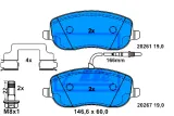 klocki-hamulcowe-citroen-przod-c8-jumpy-16-22-95