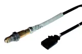 sonda-lambda-audi-a3-a4-3-2-4-2-07-03-05-09-bosch