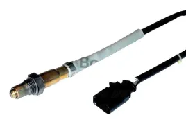 sonda-lambda-audi-a3-a4-3-2-4-2-07-03-05-09-bosch