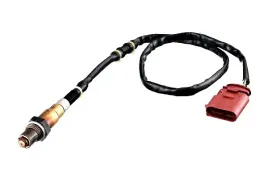 sonda-lambda-audi-tt-bosch