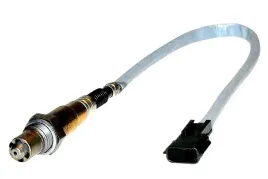 sonda-lambda-renault-twingo-ii-bosch
