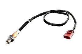 sonda-lambda-vw-passat-cc-bosch