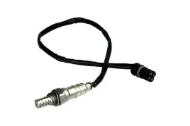 sonda-lambda-dedykowana-mercedes-classe-e-s210