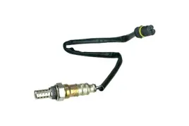 sonda-lambda-mercedes-w211-delphi