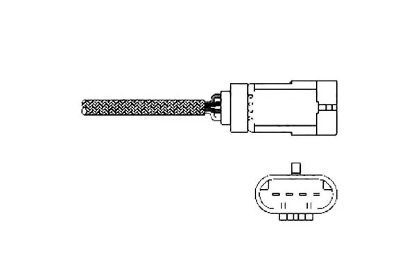 sonda-lambda-renault-clio-ii-clio-iii-espace-iii-e