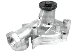 pompa-wody-mitsubishi-dolz