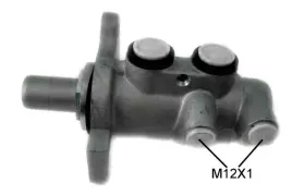 pompa-hamulcowa-brembo