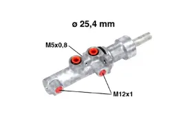 pompa-hamulcowa-vw-crafter-06-cifam