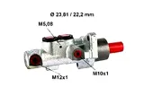 pompa-hamulcowa-bmw-320-330-e46-99-metelli