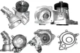 pompa-wody-bmw-7-05-4-5d-dolz
