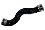 przewod-intercoolera-mercedes-vaico