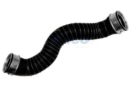 przewod-intercoolera-mercedes-vaico