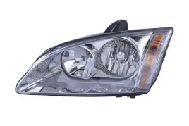 reflektor-ford-alkar