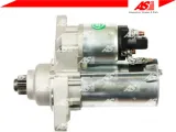 rozrusznik-as-pl-producent-czesci-as-pl