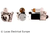 rozrusznik-12v-lucas-electrical
