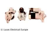rozrusznik-12v-lucas-electrical