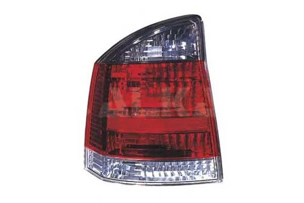 lampa-alkar
