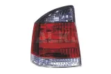 lampa-alkar