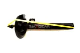 amortyzator-bmw-przod-e38-pr-maxgear
