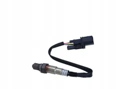 sonda-lambda-bmw-e46-1-8-2-0-maxgear