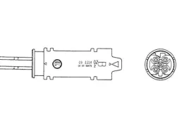 sonda-lambda-bmw-3-e36-3-e46-7-e38-x5-e53