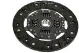 tarcza-sprzegla-bmw-3-e30-3-e36-5-e34-1-6-1