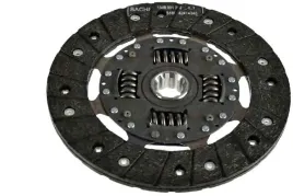 tarcza-sprzegla-bmw-3-e30-3-e36-5-e34-1-6-1