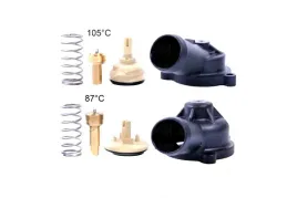 termostat-audi-vw-gates