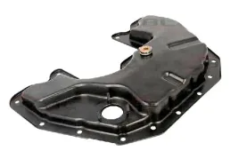 miska-olejowa-bmw-5-e60-5-e61-6-e63-6-e64