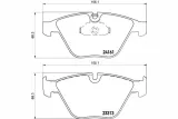 klocki-hamulcowe-bmw-przod-3-e90-e91-e92-e93-30