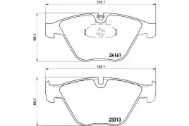 klocki-hamulcowe-bmw-przod-3-e90-e91-e92-e93-30
