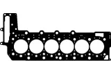 uszczelka-glowicy-bmw-3-e90-3-e91-3-e92-3-e