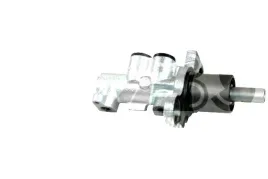pompa-hamulcowa-vw-passat-99-esp-a-b-s