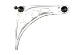 wahacz-bmw-e46-98-p-a-b-s