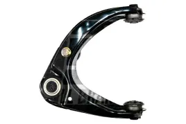 wahacz-mazda-l-a-b-s