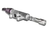 pompa-sprzegla-bmw-3-e36-94-97-a-b-s