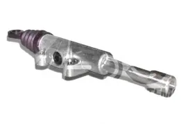 pompa-sprzegla-bmw-3-e36-94-97-a-b-s