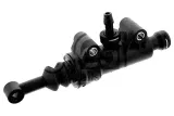 pompa-sprzegla-mercedes-e-t-model-s211-e-w211